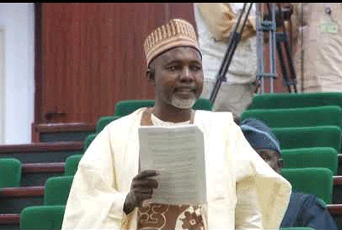 Minister of State for Education, Yusuf Sununu says not plan to stop students who are not up to 18 years old from writing WASSCE, NECO exams.