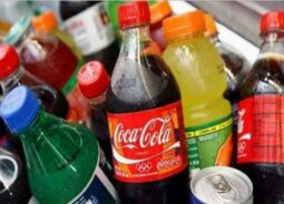 beverages-in-Nigeria
