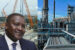 Dangote Oil Refinery