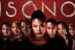ISONO, BET Africa's first drama series