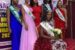 Favour Aro of Bayelsa wins Miss Amnesty Nigeria 2021