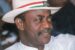 Nigeria Immigration Service seeks punishment for Odili's lawyer