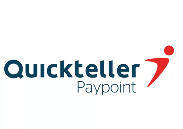 quickteller paypoint