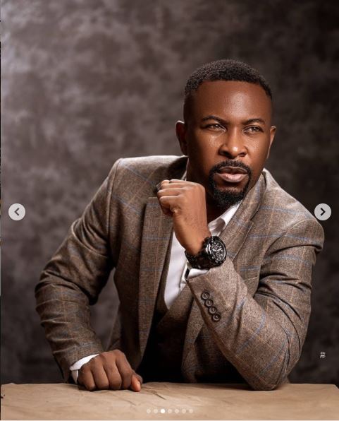 Ruggedman