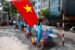 testing for COVID-19 in Vietnam