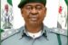 Nigeria Customs Service generates N2.241trn in 2021