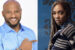 Yul Edochie and Tiwa Savage