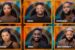 BBNaija finalists