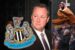 Saudi-led consortium complete Newcastle FC takeover