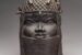 University of Aberdeen returns stolen Benin bronze head