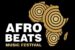 Afrobeats Music Festival