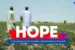 Documentary film, ‘HOPE’