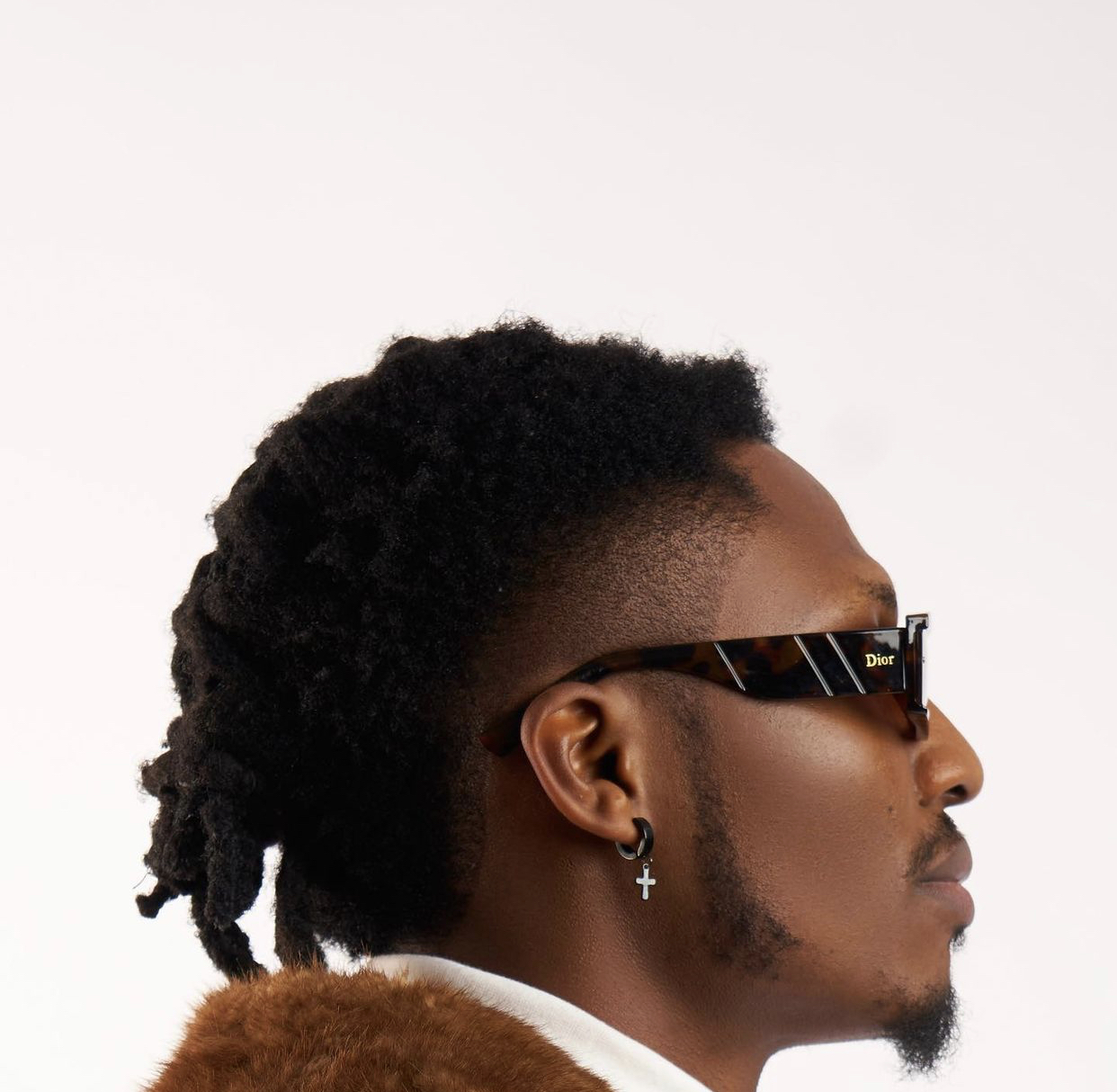 BBNaija Efe