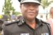 Ogun Police Commissioner, CP Lanre Sikiru Bankole: orders investigation of 25-year-old Bisi Omoniyi for using cutlass to hack Akinyemi Alani who he met at the house of his lover to death in Ogun
