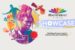 MultiChoice unveils new offerings, line-up shows, series