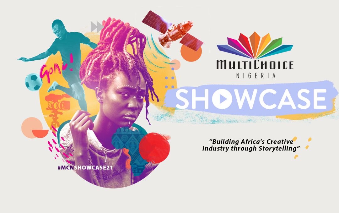 MultiChoice unveils new offerings, line-up shows, series