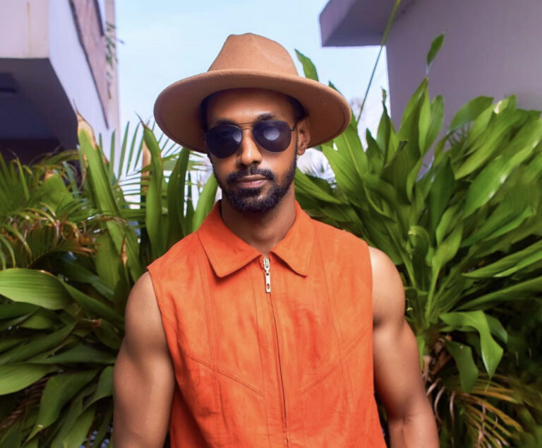 Yousef BBNaija Biography, Net Worth, Age, State, Wife, Parents, Mother, Brother, Wiki