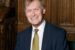 Sir David Amess