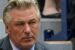 Alec Baldwin fires prop gun on movie set, killing cinematographer