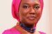 Aisha Muhammed-Oyebode