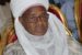Emir of Bungudu regains freedom after 32 days in captivity