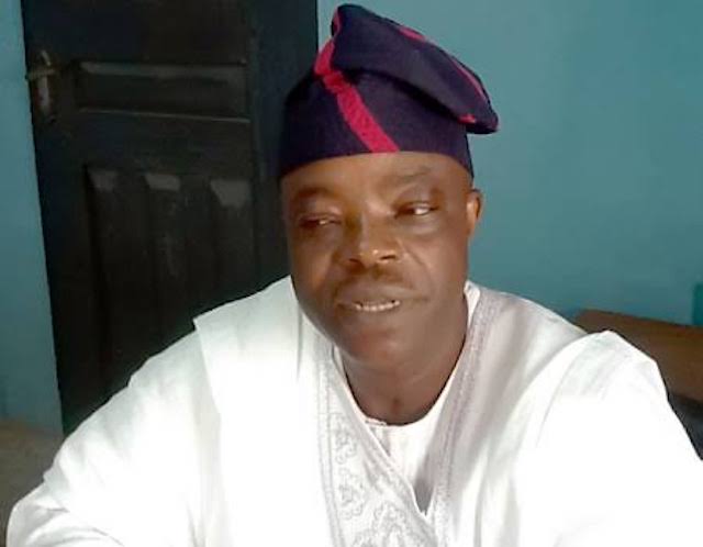 Former Ambassador Sarafa Tunji Isola says review of the constitution is not the panacea for multitudes of challenges confronting the country.