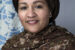 Amina Mohammed
