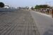 Apapa-Oworonshoki expressway reconstruction