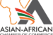 Asian-African Chambers of Commerce and Industry