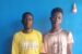 Police arrest 2 suspected kidnappers while picking ransom in Ogun