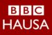 BBC Hausa