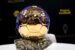 Ballon D’Or