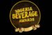 Nigeria Beverage Awards