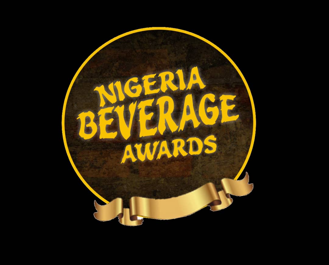 Nigeria Beverage Awards