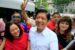 Bongbong Marcos