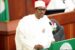 2022 budget: Buhari set to present bill before NASS