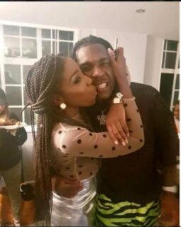 Burna-Boy’s-younger-sister