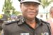 Police Commissioner (CP) Lanre Bankole.