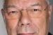Colin Powell
