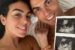 Cristiano Ronaldo and Georgina Rodriguez are expecting twins