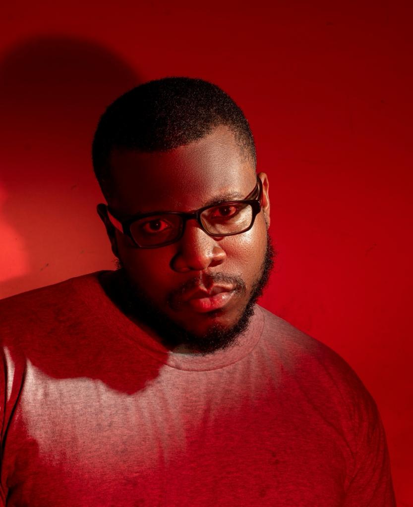 Indie rapper Chucks Èhtréppär releases “JAH” - P.M. News