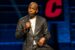 Dave Chappelle addresses Netflix transgender controversy
