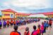 Deji Fasuan College built by Fayemi's govt