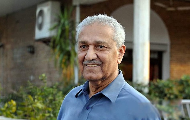 Dr-AQ-Khan