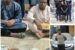 EFCC arrests 2 herbalists, 4 lead city university students, 20 others in Ibadan