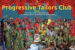 'Progressive Tailors Club'