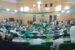 Kano Assembly postpones resumption by 3 weeks