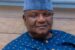 Famodun: Osun APC chairman