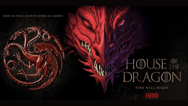 House-of-the-Dragon-premier-teaser-du-spin-off-de-Game-of-Thrones-1-1024×576