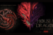 House Of The Dragon